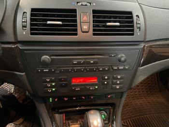 2008 bmw x3 3.0si with 177649 miles for sale near elk-river, minnesota 6f652de5403342de86261ae8fe267149.jpeg