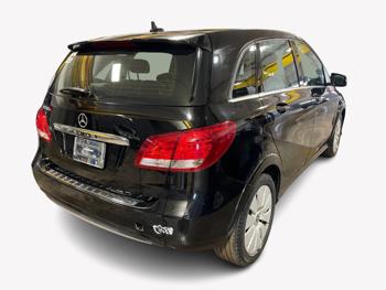 2017 mercedes-benz b250 with 38982 miles for sale near elk-river, minnesota 6f663b44a54f4bb39d78de6cc6f2dea6.jpg