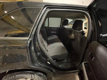 2013 ford edge se-fwd with 176655 miles for sale near elk-river, minnesota 6f6713c1edd543d48419786cbafb3dc3.jpeg