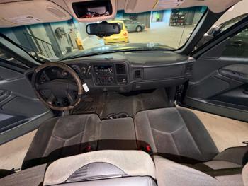 2003 chevrolet silverado-1500 ext.-cab-short-bed-4wd with 169874 miles for sale near elk-river, minnesota 6f6776a00f294bacbd9132769708a04e.jpeg