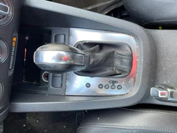 2011 volkswagen jetta se with 123483 miles for sale near elk-river, minnesota 6f67e4c844b348c8a956bd1cd4eba8e5.jpg