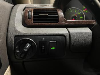 2008 ford taurus limited with 147908 miles for sale near elk-river, minnesota 6f6927a12e0042c5964be3aec8105bc8.jpg