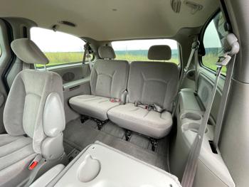 2002 chrysler town-&-country lx with 87452 miles for sale near elk-river, minnesota 6f69d2c40b36455a82d5f563f1796f34.jpeg