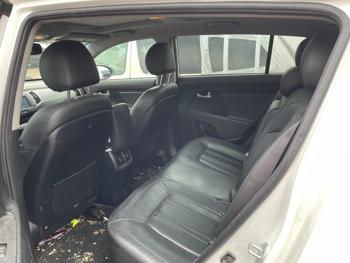 2016 kia sportage ex with 164952 miles for sale near elk-river, minnesota 6f6a48a5dcd94240be7857a2e5d20ac5.jpg