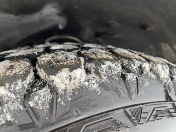 2011 jeep liberty sport with 163036 miles for sale near elk-river, minnesota 6f6cb3ac30af4ab8889650d1f7da5aa1.jpg