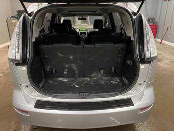 2009 mazda mazda5 grand-touring with 177768 miles for sale near elk-river, minnesota 6f6cb539e1d4427eabe191717836c551.jpeg