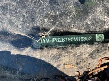 2009 mazda mazda6 s-grand-touring with 176103 miles for sale near elk-river, minnesota 6f6e2366c0324d74b5c119d67060747e.jpeg