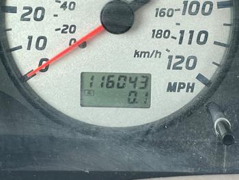 2004 nissan pathfinder se-4wd with 116043 miles for sale near elk-river, minnesota 6f6ec2014f5e4176be66a665e45e326d.jpeg