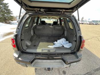 2003 chevrolet trailblazer ls-4wd with 128822 miles for sale near fridley, minnesota 6f6fe3c1d6e44ffdb6f65be38f323c35.jpeg