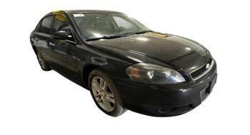 2012 chevrolet impala ltz with 232532 miles for sale near elk-river, minnesota 6f7111eb5bce4e9c96b94826c89e29e4.jpg