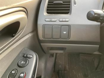 2008 honda civic lx for sale near elk-river, minnesota 6f7149cd078f43daa39d2943529bb934.jpg