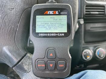 2004 honda cr-v ex-4wd-at with 183384 miles for sale near elk-river, minnesota 6f717a013ff141d4843796c823fa42fd.jpeg