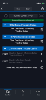 2015 cadillac srx performance-collection-awd with 112665 miles for sale near rice, minnesota 6f718f4af3d3436b9cbdcea7d500aba1.png