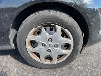 2013 ford fiesta se-sedan with 154356 miles for sale near elk-river, minnesota 6f71e464b9f8417a8cdb6c80edb625f1.jpeg