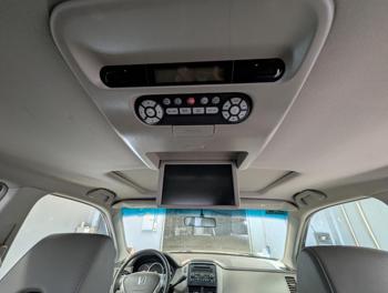 2006 honda pilot ex-4wd with 158280 miles for sale near elk-river, minnesota 6f722c50358f45068385e010f38622a6.jpg