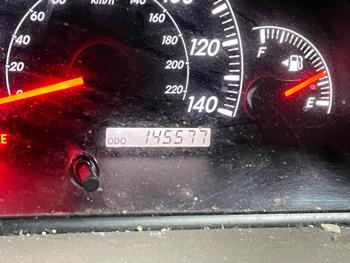 2006 toyota camry le-v6 with 145577 miles for sale near elk-river, minnesota 6f734b092f784b28b6382361b98181f8.jpeg