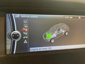 2013 bmw x3 xdrive28i with 85309 miles for sale near elk-river, minnesota 6f7466a1da5c49ab8081a0db4e2a2909.jpeg