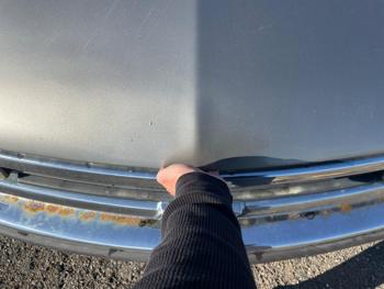 1999 chevrolet blazer 4-door-4wd with 134388 miles for sale near elk-river, minnesota 6f74d5aef13444318ca124d214c1b154.jpeg