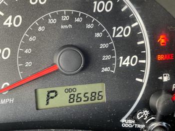 2013 toyota corolla le with 86586 miles for sale near elk-river, minnesota 6f758f219dbd4da788031670a554b46a.jpg