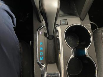 2014 chevrolet equinox lt with 128485 miles for sale near elk-river, minnesota 6f77523011a34822b76c8d9b3f0b0475.jpg