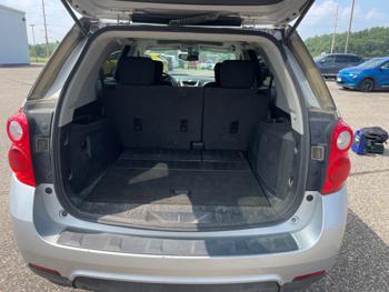 2010 chevrolet equinox lt1-awd with 152508 miles for sale near annandale, minnesota 6f77a97fd2104d9eafb59e3dfcb58784.jpeg