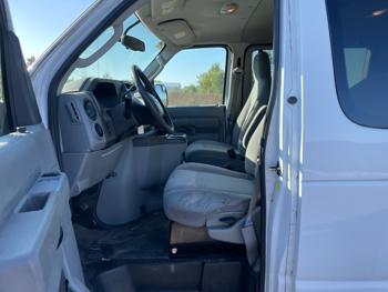2012 ford econoline e-350-xlt-super-duty-extended with 220427 miles for sale near elk-river, minnesota 6f780fca9bd24d3abc2bbe7a8efe450b.jpeg