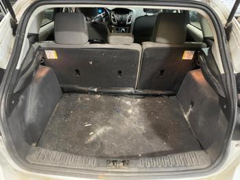 2012 ford focus se with 143824 miles for sale near elk-river, minnesota 6f7a1142efaa421e94ccf94232d023d3.jpg