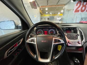 2017 gmc terrain slt-fwd with 144066 miles for sale near elk-river, minnesota 6f7a9ee7134a4f1cb86d468d69e3e8ca.jpeg