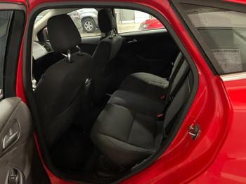 2012 ford focus sel with 192032 miles for sale near elk-river, minnesota 6f7b51d5c17b4e71baadb345ca862f67.jpg