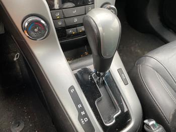 2013 chevrolet cruze 2lt-auto with 168391 miles for sale near elk-river, minnesota 6f7cf2ead6e44e0aa3b734349b55eb6a.jpeg
