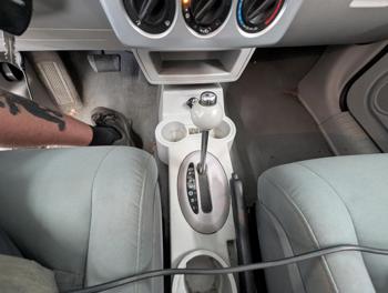 2008 chrysler pt-cruiser base with 131963 miles for sale near elk-river, minnesota 6f7d8a3d63634ecb96b29efd7c21bb76.jpg
