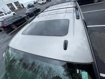 2007 chevrolet tahoe ls-4wd with 188898 miles for sale near white-bear-lake, minnesota 6f7f37767eac4406887f00392675de12.jpeg