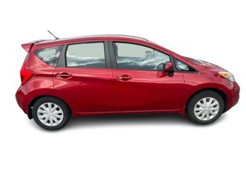 2014 nissan versa-note s with 77755 miles for sale near elk-river, minnesota 6f803be221b74ec083597c30e6210bfb.jpg