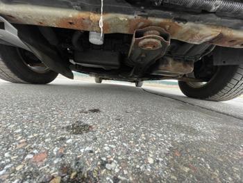 2010 dodge grand-caravan hero with 183494 miles for sale near elk-river, minnesota 6f811be4adda42679d1c2f6743479a85.jpeg