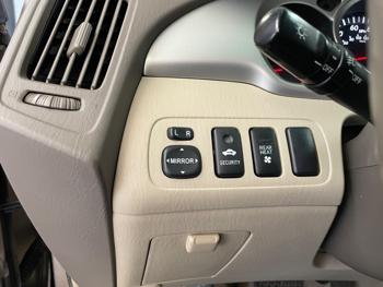 2006 toyota highlander-hybrid limited-4wd with 304546 miles for sale near elk-river, minnesota 6f812af6c9bc4d7a86f5e5f946291b45.jpeg