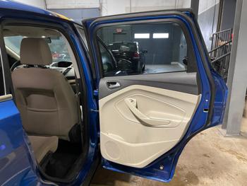 2017 ford escape se with 169661 miles for sale near elk-river, minnesota 6f812ddc5bd148359cca41572d83d9ae.jpg