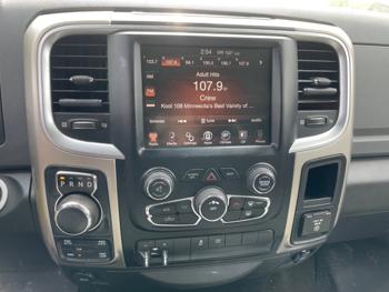 2014 ram 1500 slt-crew-cab-swb-4wd with 241392 miles for sale near elk-river, minnesota 6f819b2d444b4e1e84ba5ada587fa5a9.jpeg