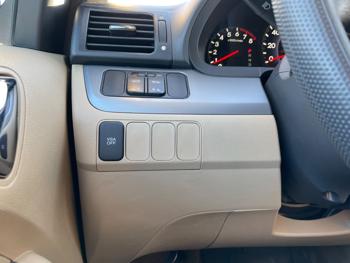 2008 honda odyssey ex with 174242 miles for sale near elk-river, minnesota 6f82021a259842efb1dbe07ae7707c82.jpeg