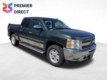 2013 chevrolet silverado-1500 lt-crew-cab-4wd with 223817 miles for sale near brainerd, minnesota 6f821c6e17c34f128c60af44ef10a948.png