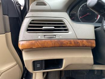 2009 honda accord ex-sedan-at with 249339 miles for sale near elk-river, minnesota 6f8282b91c5745e1974d53d97a9f3657.jpeg