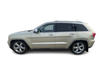 2011 jeep grand-cherokee overland-4wd for sale near elk-river, minnesota 6f840ca6f04e4f73b73c2571cfe6debe.jpg