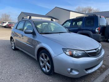 2010 subaru impreza outback-sports with 107526 miles for sale near elk-river, minnesota 6f845dc63949432d87dcb4ea157e3113.jpg