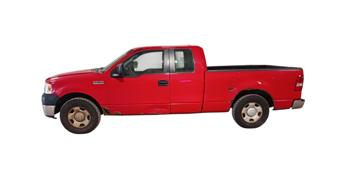 2007 ford f-150 lariat-supercab-2wd with 201544 miles for sale near elk-river, minnesota 6f856a4c0a03433abfbdb0493bb52666.jpg