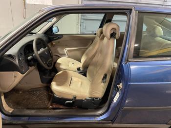 1998 saab 900 s-turbo-coupe with 119818 miles for sale near elk-river, minnesota 6f85a2e860c24b37bb6d3f1c454edb3e.jpg