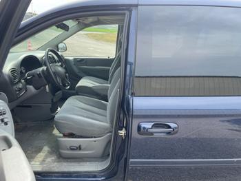 2006 dodge grand-caravan sxt with 159974 miles for sale near elk-river, minnesota 6f86677fc83b444d834ac99d8fc68db3.jpeg
