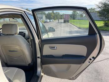 2009 hyundai elantra gls with 110047 miles for sale near elk-river, minnesota 6f872a41e775457f9359c41cdbba4a78.jpeg