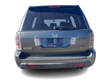 2007 honda pilot lx-4wd with 190634 miles for sale near rochester, minnesota 6f8aa3b288e440a5b93d441170a788f7.jpg