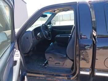 2002 gmc sierra-1500 sl-short-bed-4wd with 151825 miles for sale near elk-river, minnesota 6f8acb4495e341f3a34a558e06f48cd2.jpg
