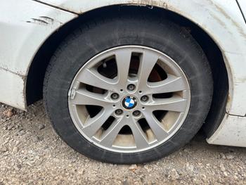 2007 bmw 3-series-sport-wagon 328xi with 164488 miles for sale near elk-river, minnesota 6f8cfadbff3e429bacf423a6fe1ef4d2.jpeg