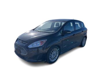 2013 ford c-max-hybrid se with 163753 miles for sale near elk-river, minnesota 6f8d848b8e6348e290465bbc87eb51e4.jpg